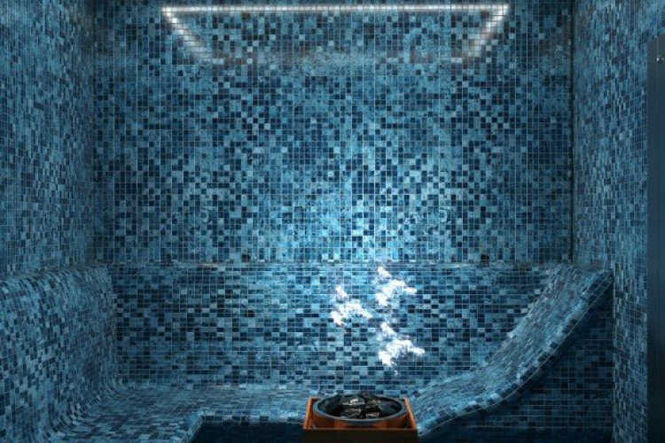 Квартира 1+1 в Газипаше, Турция | PBB-60114