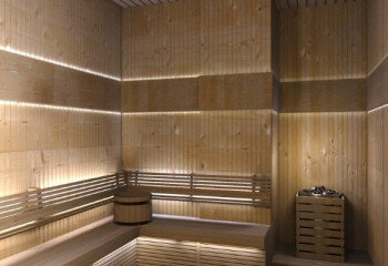 Квартира 1+1 в Газипаше, Турция | PBB-60114