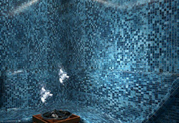 Квартира 1+1 в Газипаше, Турция | PBB-60114