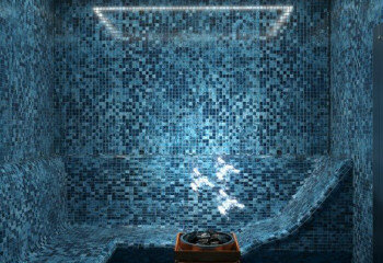 Квартира 1+1 в Газипаше, Турция | PBB-60114