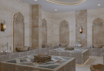 Квартира 1+1 в Газипаше, Турция | PBB-60114