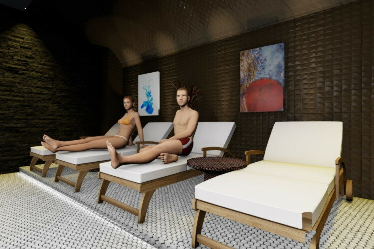 Квартира 1+1 в Алании, Турция | PBB-60145