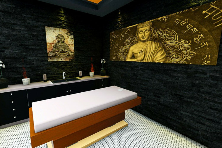 Квартира 1+1 в Алании, Турция | PBB-60145