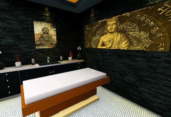 Квартира 1+1 в Алании, Турция | PBB-60145