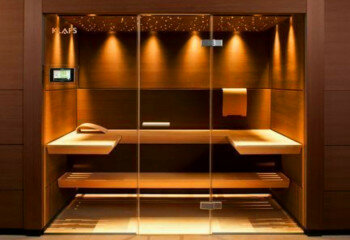 Квартира 1+1 в Алании, Турция | STE-60142