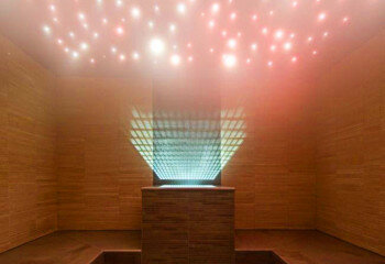 Квартира 1+1 в Алании, Турция | STE-60142