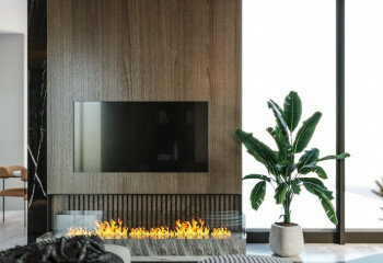 Квартира 4+1 в Алании, Турция | SBB-60152