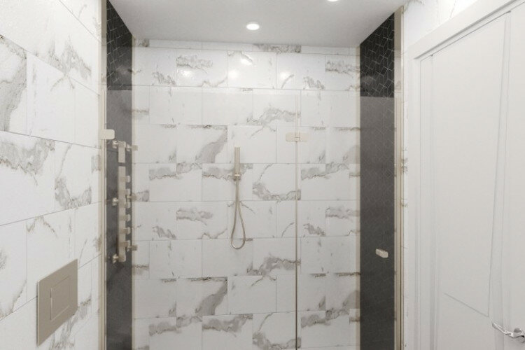 Квартира 1+1 в Алании, Турция | PTE-60159