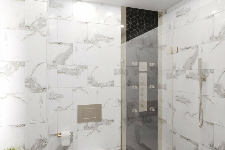 Квартира 1+1 в Алании, Турция | PTE-60159