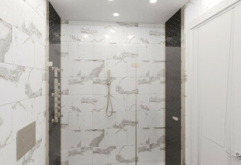 Квартира 1+1 в Алании, Турция | PTE-60159