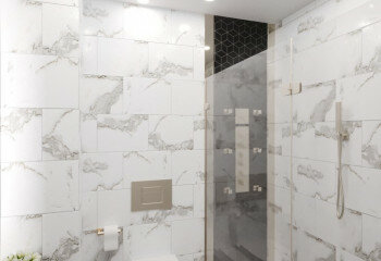 Квартира 1+1 в Алании, Турция | PTE-60159