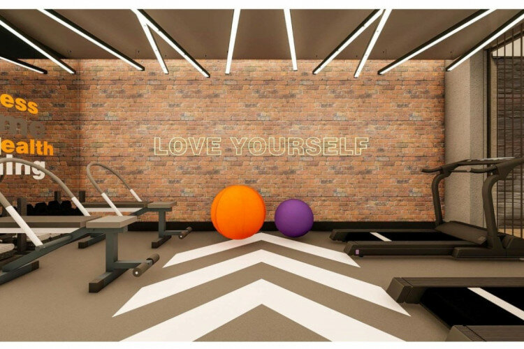 Квартира 1+1 в Алании, Турция | PBB-60158