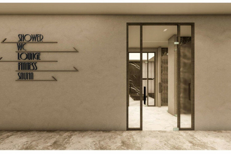 Квартира 1+1 в Алании, Турция | PBB-60158