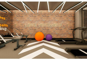 Квартира 1+1 в Алании, Турция | PBB-60158