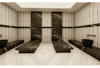 Квартира 1+1 в Алании, Турция | PBB-60158