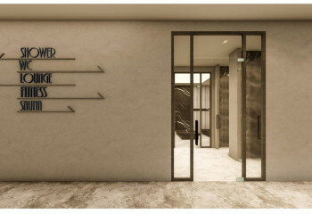 Квартира 1+1 в Алании, Турция | PBB-60158