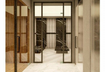 Квартира 1+1 в Алании, Турция | PBB-60158