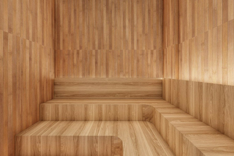 Квартира 1+1 в Алании, Турция | SBB-60147