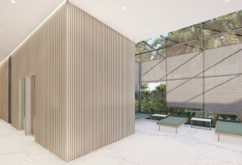 Квартира 1+1 в Алании, Турция | SBB-60147