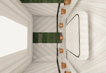 Квартира 1+1 в Алании, Турция | SBB-60147