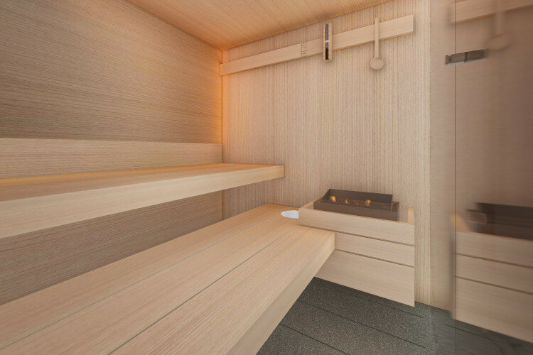 Квартира 1+1 в Алании, Турция | PBB-60170