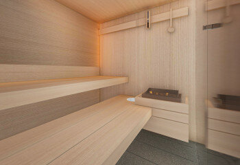 Квартира 1+1 в Алании, Турция | PBB-60170