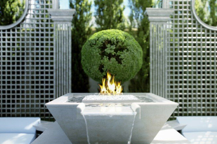 Квартира 1+1 в Алании, Турция | STE-60180