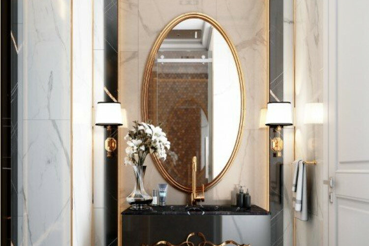 Квартира 1+1 в Алании, Турция | STE-60180