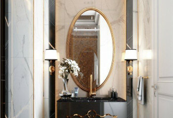 Квартира 1+1 в Алании, Турция | STE-60180