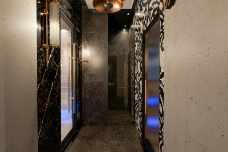 Квартира 1+1 в Алании, Турция | PBB-60185