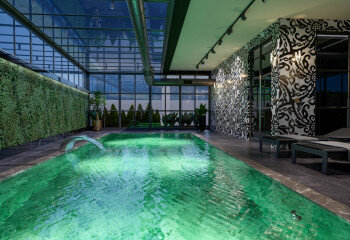 Квартира 1+1 в Алании, Турция | PBB-60185