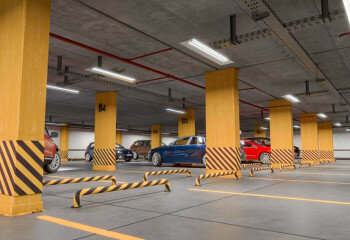 Квартира 1+1 в Алании, Турция | PBB-60185