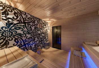 Квартира 1+1 в Алании, Турция | PBB-60185