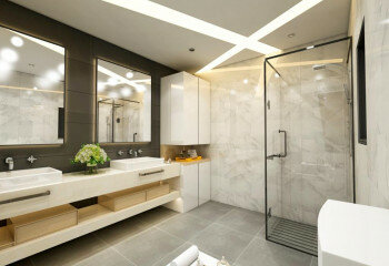 Квартира 1+1 в Алании, Турция | SBB-60190