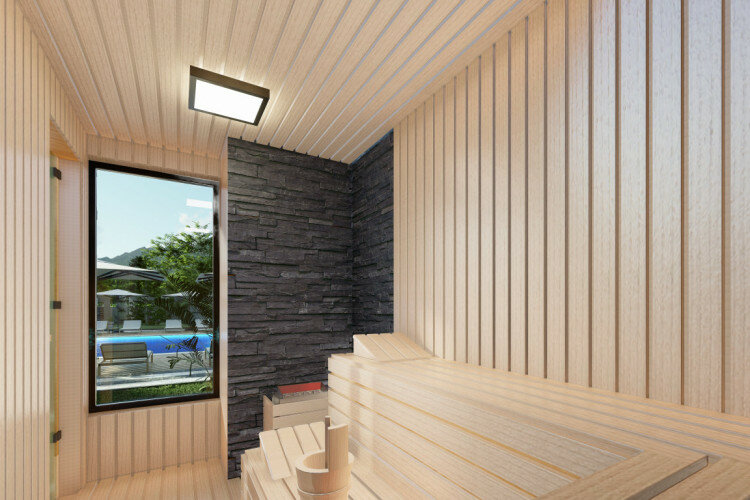 Квартира 2+1 в Алании, Турция | PTE-60193