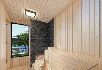 Квартира 2+1 в Алании, Турция | PTE-60193