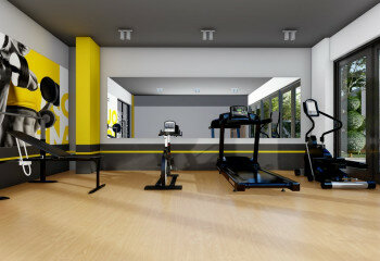 Квартира 2+1 в Алании, Турция | PTE-60193