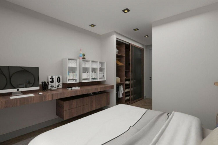 Вилла 5+1 в Бодруме, Турция | PBB-60197