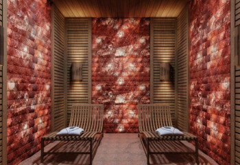 Квартира 1+1 в Алании, Турция | SBB-60199