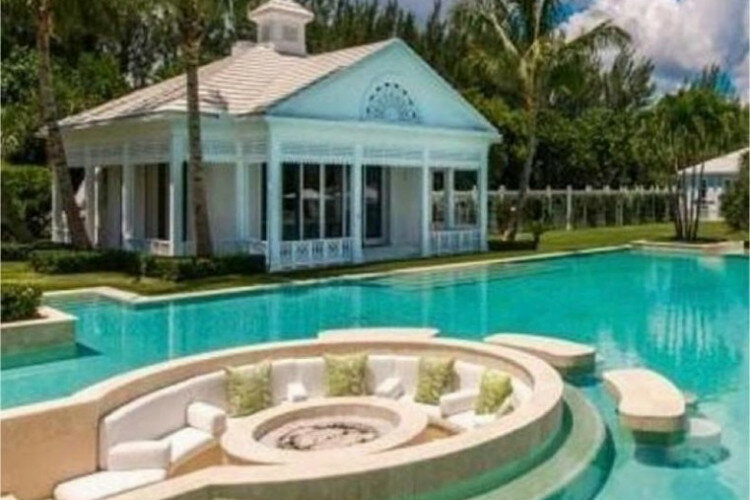 Квартира 1+1 в Алании, Турция | PBB-60208