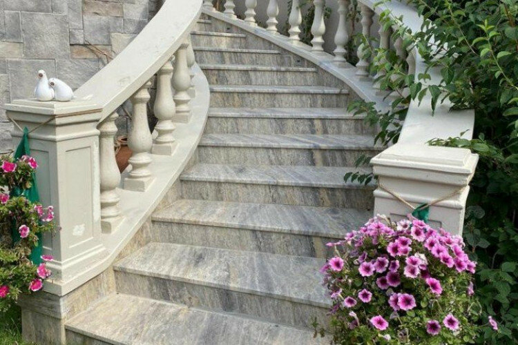 Квартира 1+1 в Алании, Турция | PBB-60208