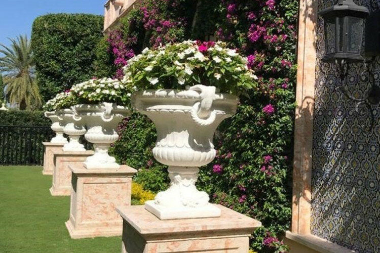 Квартира 1+1 в Алании, Турция | PBB-60208