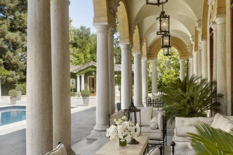 Квартира 1+1 в Алании, Турция | PBB-60208