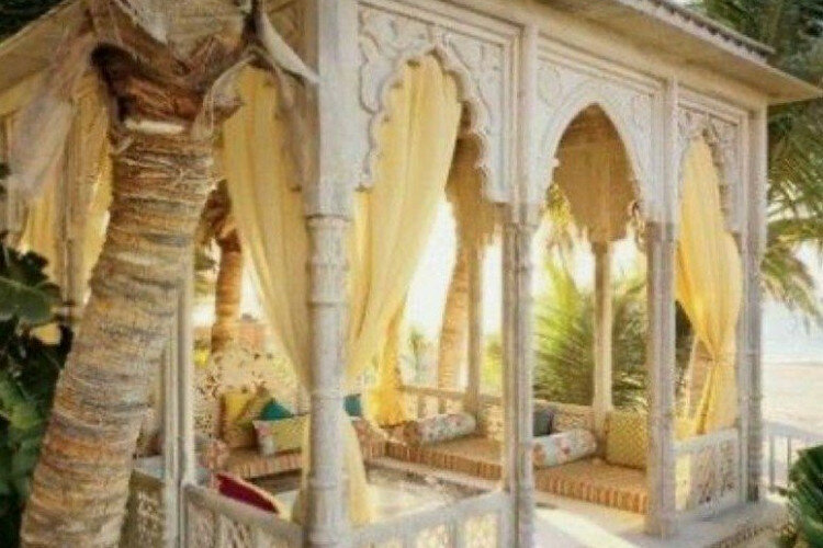 Квартира 1+1 в Алании, Турция | PBB-60208