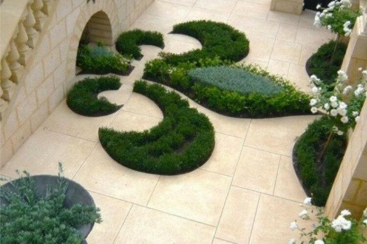 Квартира 1+1 в Алании, Турция | PBB-60208