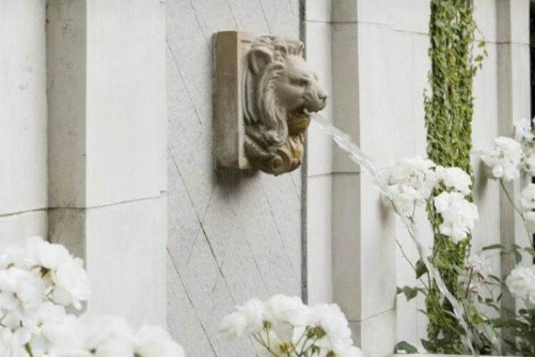 Квартира 1+1 в Алании, Турция | PBB-60208