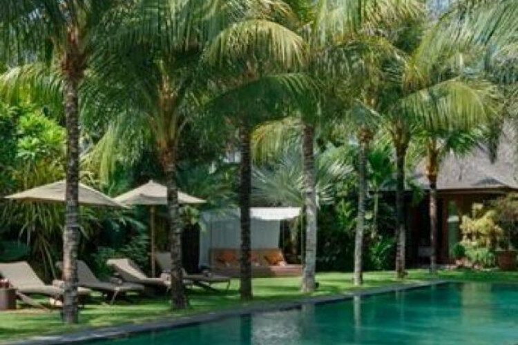 Квартира 1+1 в Алании, Турция | PBB-60208