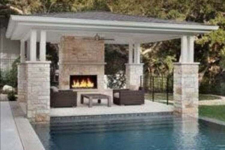 Квартира 1+1 в Алании, Турция | PBB-60208