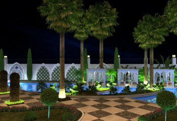 Квартира 1+1 в Алании, Турция | PBB-60208