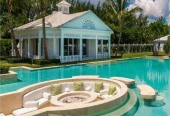 Квартира 1+1 в Алании, Турция | PBB-60208